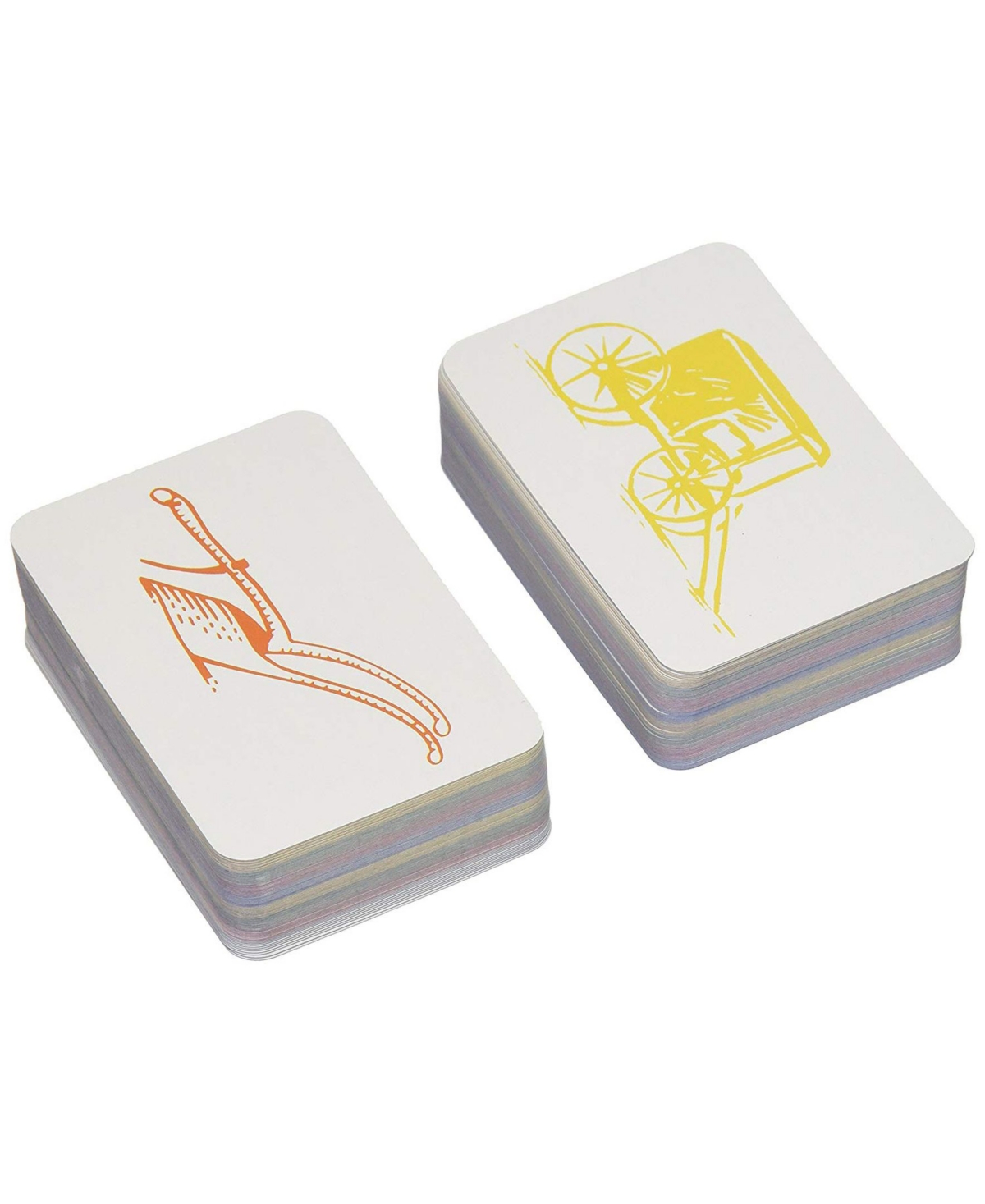 Masterpieces Puzzles Dutch Blitz Blue Expansion Pack In Multi