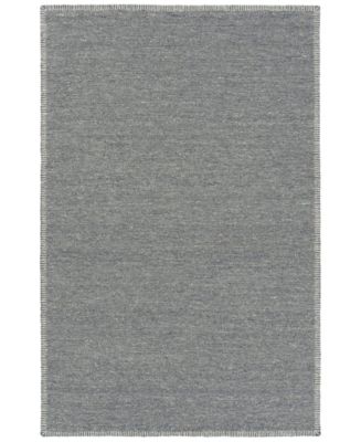 Kaleen Stark STA991-75 Rug - Macy's