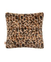 Ugg shop pillows clearance