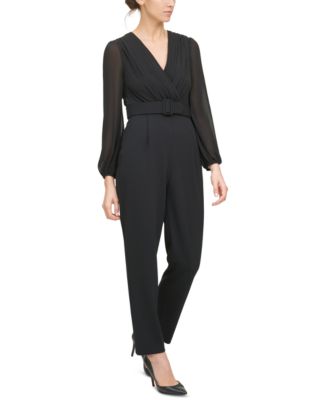 harper rose jumpsuit