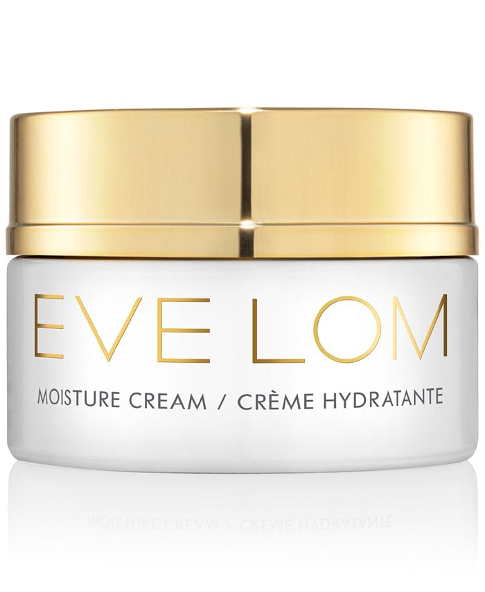Eve Lom - Moisture Cream, 30 ml