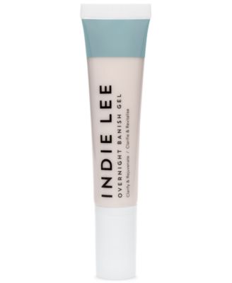 Indie Lee - Overnight Banish Gel