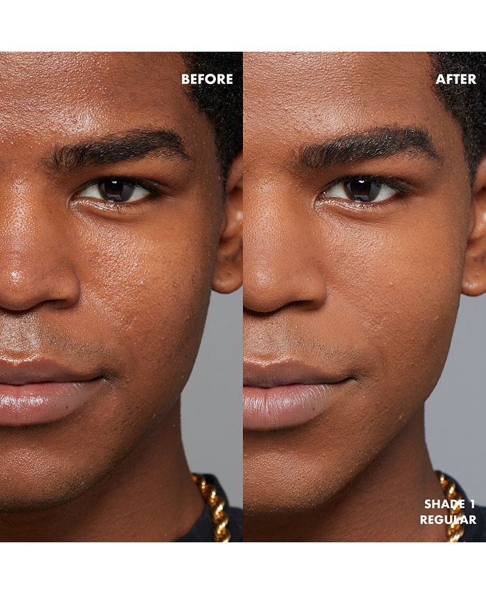 NYX Professional Makeup Pore Filler Blurring Face Primer Macy's