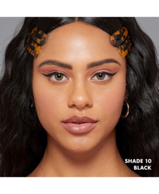 Lift & Snatch Brow Tint Pen Waterproof Eyebrow Pen