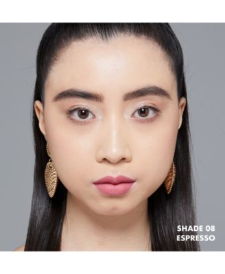 Lift & Snatch Brow Tint Pen Waterproof Eyebrow Pen