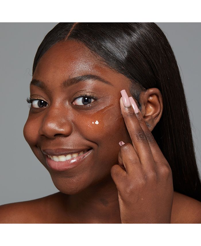 NYX Professional Makeup Honey Dew Me Up! Primer Macy's