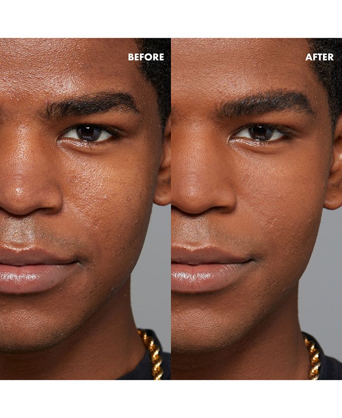 NYX Professional Makeup - Shine Killer Primer