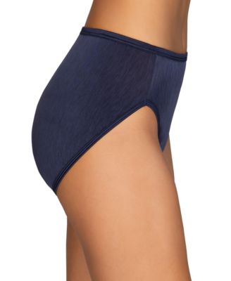 Women's Illumination Hi-Cut Brief Underwear 13108, also available in extended sizes