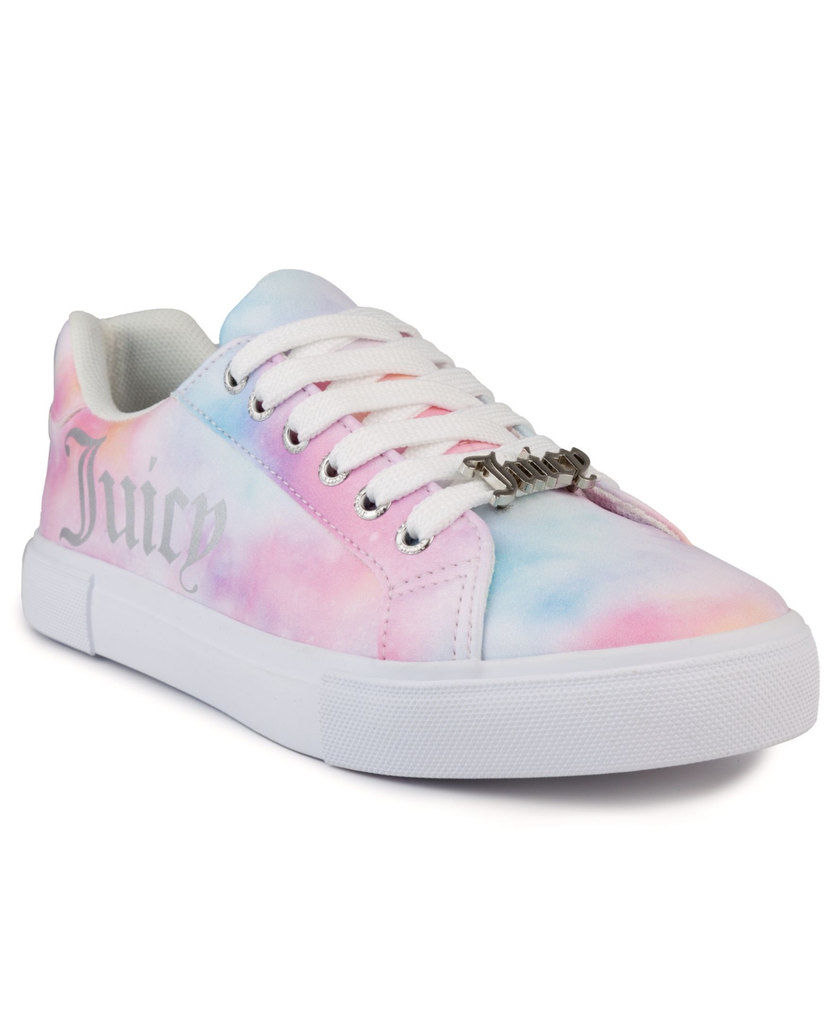 UPC 193605578491 product image for Women's Clarity Fashion Sneaker Women's Shoes | upcitemdb.com