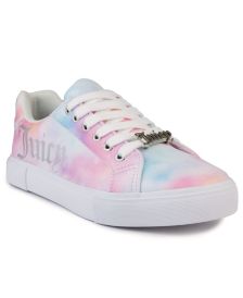 Women's Clarity Fashion Sneaker