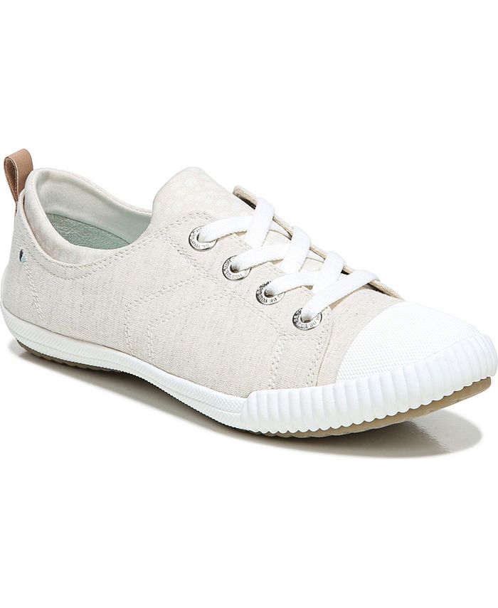 Dr. Scholl's Women's Jam Session Oxfords & Reviews - Flats - Shoes - Macy's