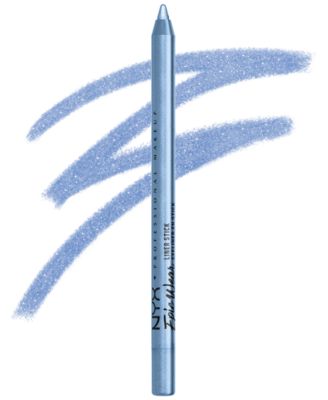 Epic Wear Liner Stick Long-Lasting Eyeliner Pencil