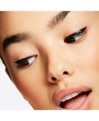 Brushstroke 24-Hour Liner