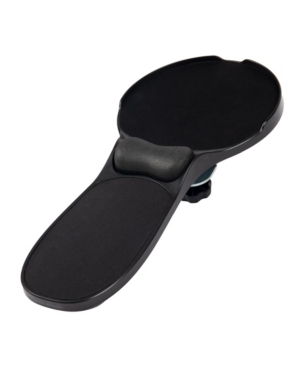 Mind Reader Portable Wrist Rest