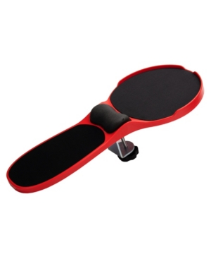 Mind Reader Portable Wrist Rest