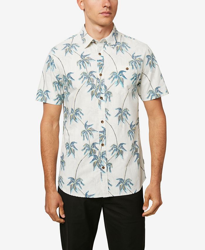 Macys hotsell aloha wear