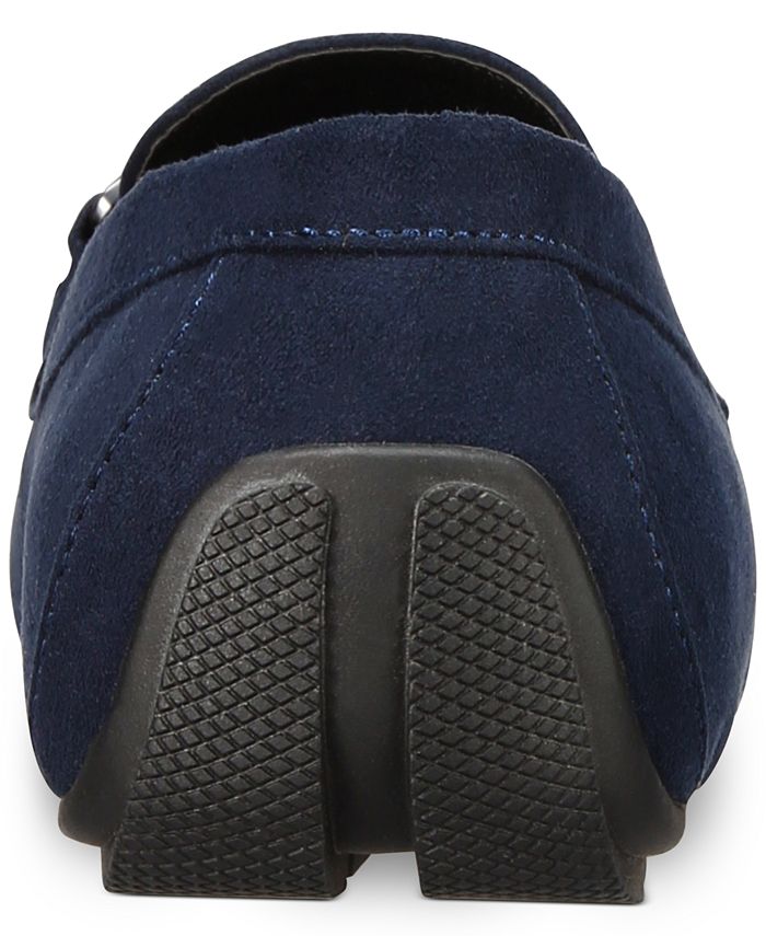 men loafers macys