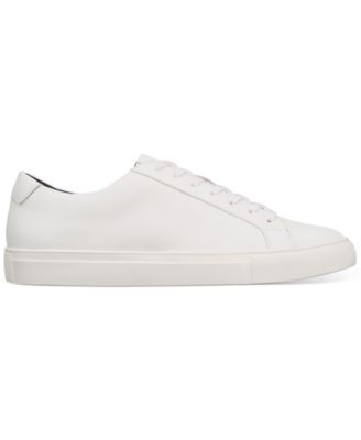 Men's Grayson Lace-Up Sneakers, Created for Macy's