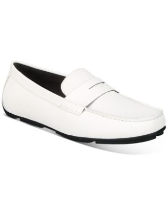Buy > macy's alfani shoes > in stock