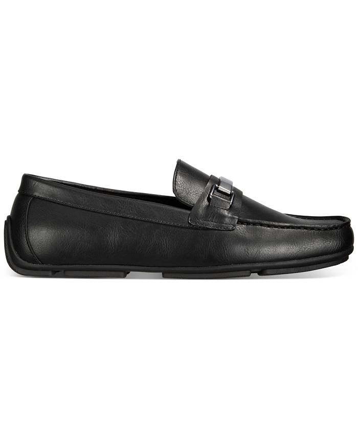 men loafers macys