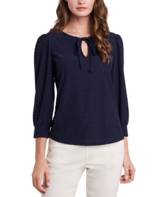 Riley & Rae - Toni Top