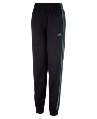adidas pants for toddlers