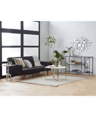 Bucket Planter with Stand, Set of 2