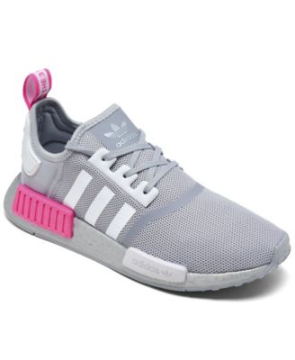 adidas nmds for girls