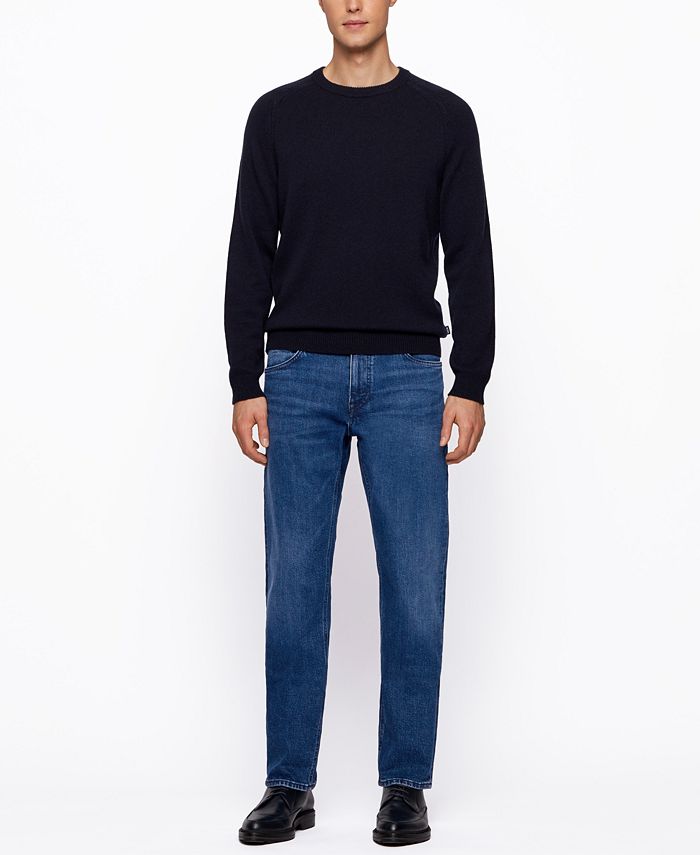 hugo boss maine3 jeans