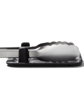 Silicone Grilling Tool Rest