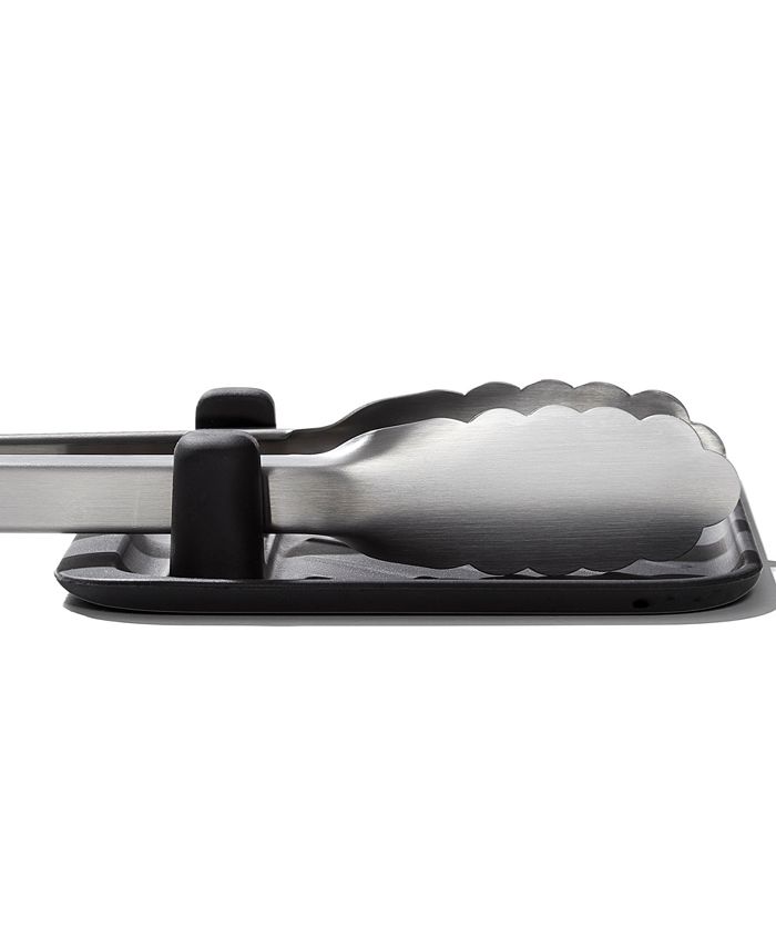 OXO Silicone Grilling Tool Rest Macy's