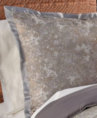 Aileen 12-Pc. Comforter Set, King