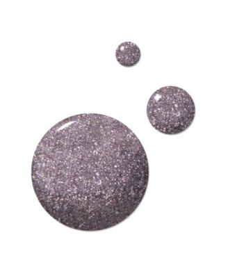 Lakur Enhanced Color Nail Polish, 0.4 oz.