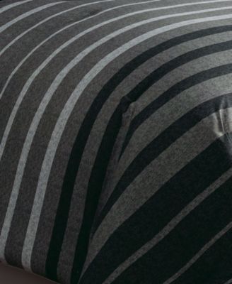 Barkley 10-Pc. Comforter Set, Queen