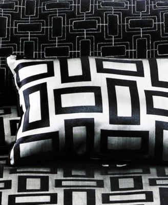 Kacy 5-Pc. Comforter Set, King