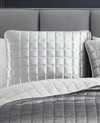 Lyndon 3 Piece Full/Queen Coverlet Set