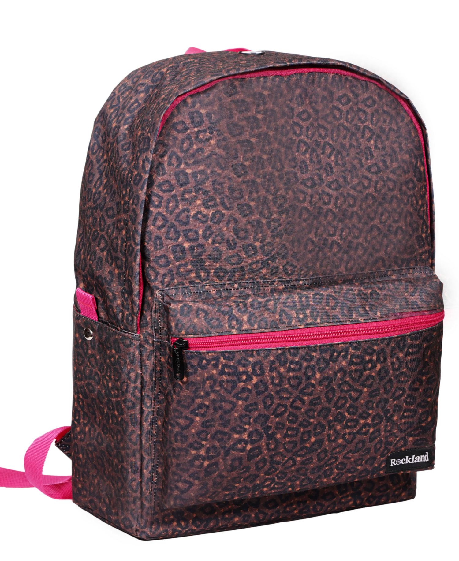 Classic Laptop Backpack
