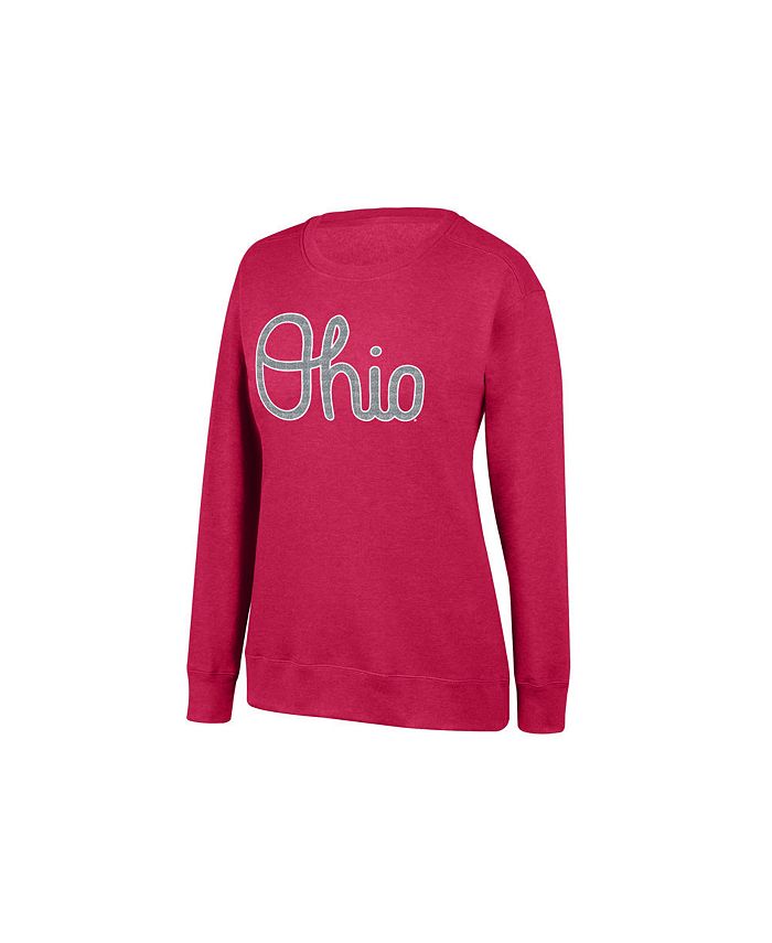 Top of the world sweatshirt cheap