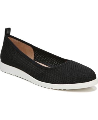 LifeStride Ziggy Slip-ons - Macy's