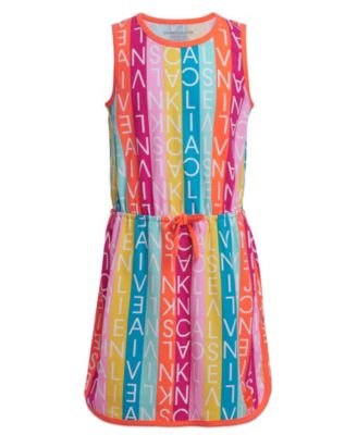 macy's big girl clothes