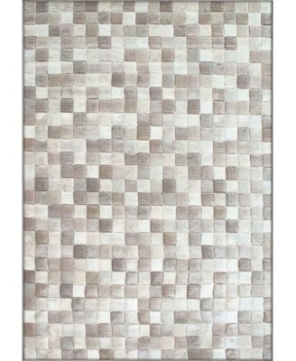 Dynamic Rugs Eclipse 63339 7'10