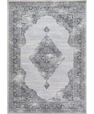 Dynamic Rugs