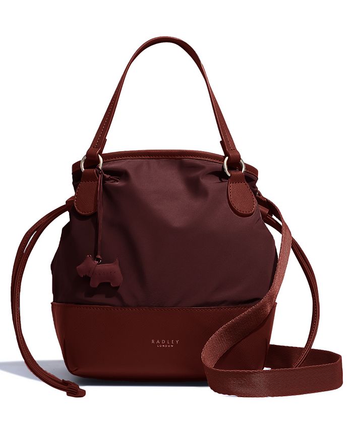 Radley dane park hot sale bag