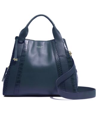 Radley London