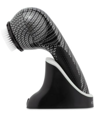 Soniclear Elite Sonic Facial Cleansing System