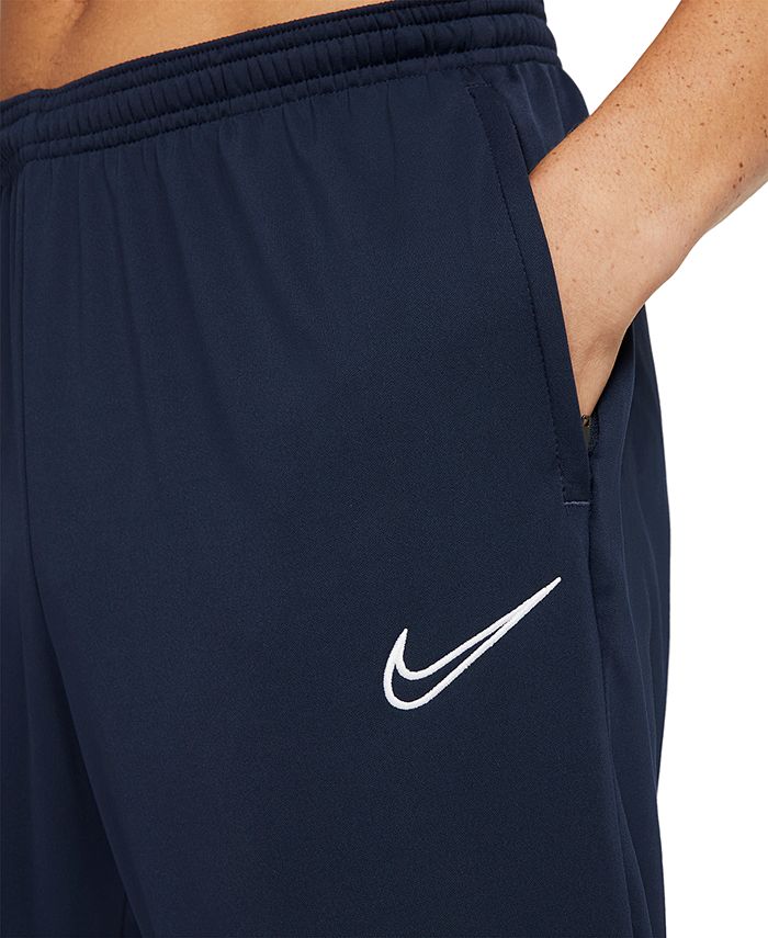 nike dri fit soccer