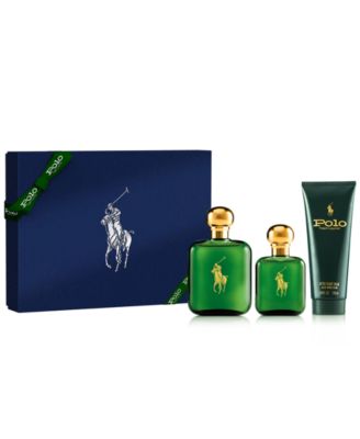 ralph lauren cologne