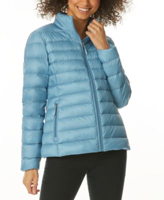 32 degrees jacket macys