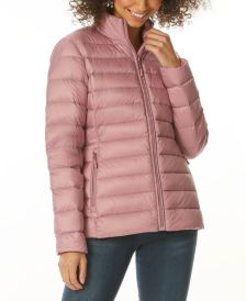 Winter Coat Sale - Macy's