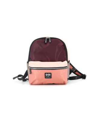 go sac backpack